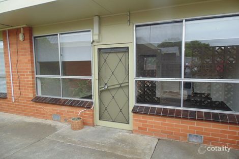 5/5 Vizard St, Dandenong, VIC 3175