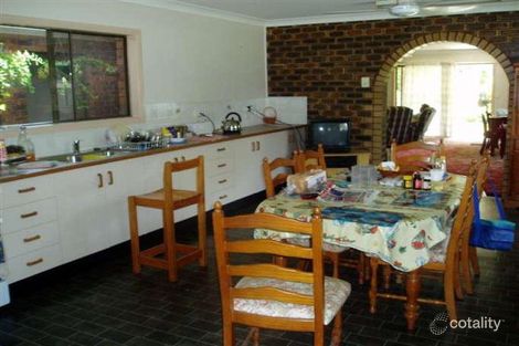 Property photo of 26 Rowley Road Booral QLD 4655