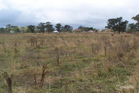 40 Oban St, Guyra, NSW 2365