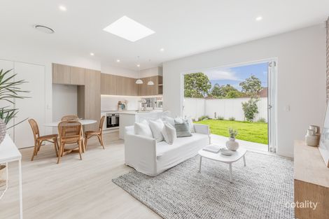 8/271 Gymea Bay Rd, Gymea Bay, NSW 2227