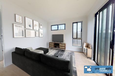 824 North East Rd, Modbury, SA 5092