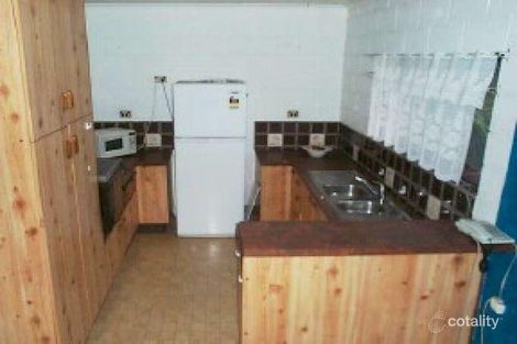 Property photo of 31 White Street Cardwell QLD 4849