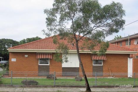 5/57 Harold St, Thornbury, VIC 3071