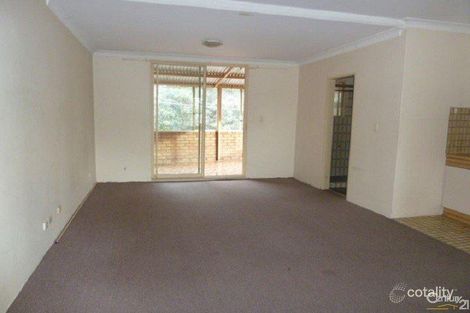 Property photo of 12/333 Old South Head Road North Bondi NSW 2026