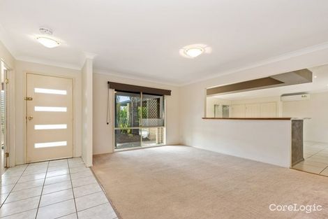 Property photo of 6 Volterra Place Moggill QLD 4070