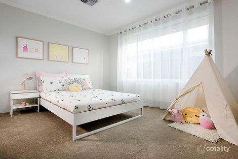 Property photo of 76 Ivanhoe Street Bassendean WA 6054