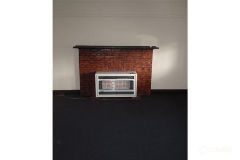 Property photo of 52 Herbert Street Dandenong VIC 3175