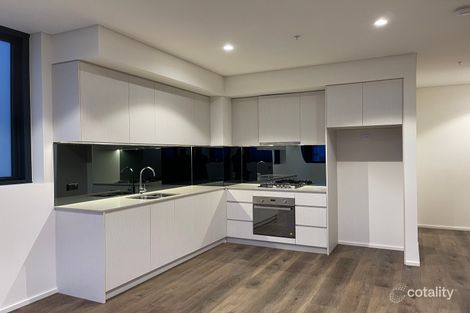 1404/32 Shepherd St, Liverpool, NSW 2170