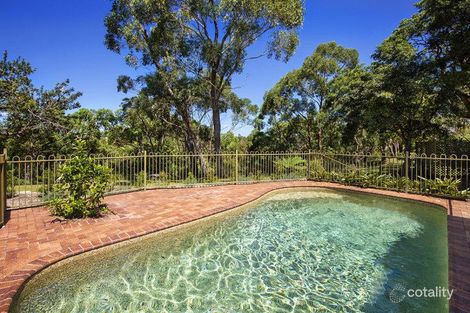 Property photo of 40 Yala Road Bangor NSW 2234