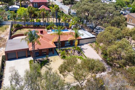 Property photo of 494 Nelson Road Gulfview Heights SA 5096