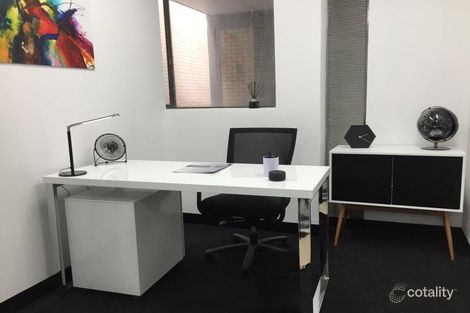 302/67-69 Belmore Rd, Randwick, NSW 2031