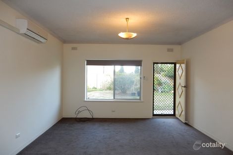 4/123 Military Rd, Henley Beach South, SA 5022