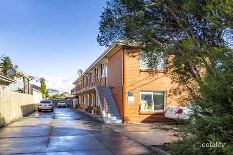 8/27 Clarendon Pde, West Footscray, VIC 3012