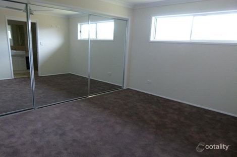 Property photo of 23 Breezeway Drive Bahrs Scrub QLD 4207