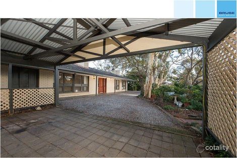 Property photo of 2 Hillside Street Greenhill SA 5140