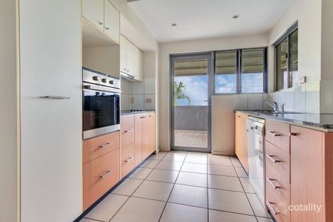 Property photo of 6/73B Ruddick Circuit Stuart Park NT 0820