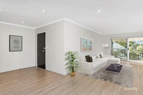 9/11 William St, Hornsby, NSW 2077