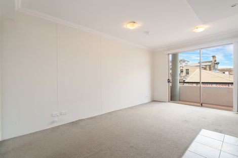 Property photo of 19/13 Ernest Street Crows Nest NSW 2065