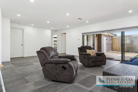 Property photo of 1/31 Hope Street Rosebud VIC 3939