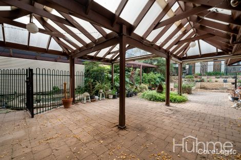 Property photo of 12 Freshford Avenue Highbury SA 5089