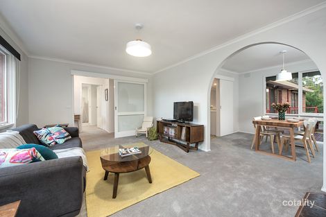 Property photo of 40 Jull Parade Ringwood North VIC 3134