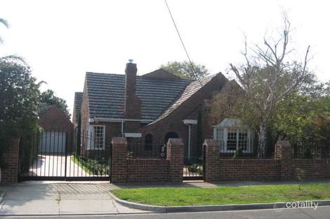4 Eloura Ave, Brighton East, VIC 3187