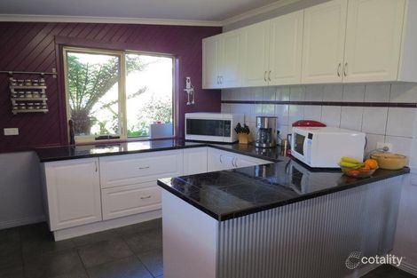 Property photo of 21 James Street Latrobe TAS 7307