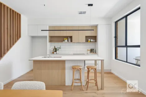 Property photo of 12 Brownlow Court Henley Beach South SA 5022