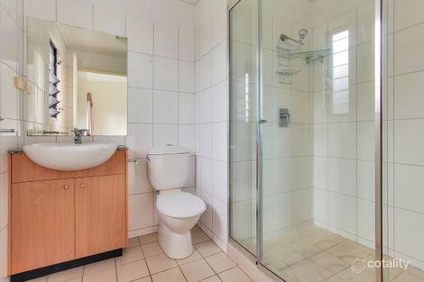 Property photo of 6/73B Ruddick Circuit Stuart Park NT 0820