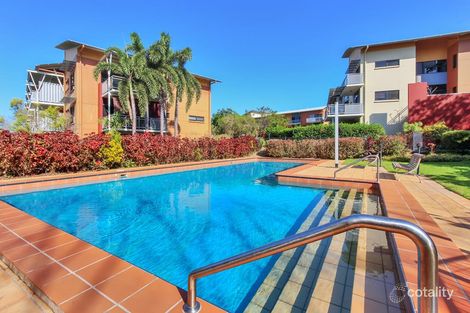 Property photo of 6/73B Ruddick Circuit Stuart Park NT 0820