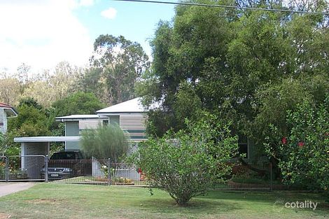 35 Cyprus St, Tivoli, QLD 4305