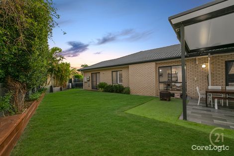 Property photo of 11 Curlew Street Upper Kedron QLD 4055