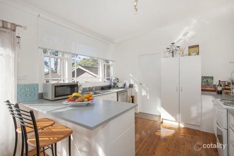 Property photo of 26 Wigram Road Faulconbridge NSW 2776