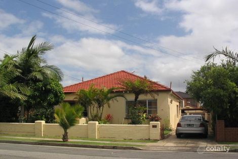 70 Silsoe St, Mayfield, NSW 2304