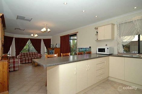 Property photo of 3 Manning Crescent Pooraka SA 5095