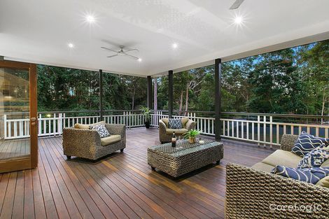 Property photo of 97 Whites Road Buderim QLD 4556