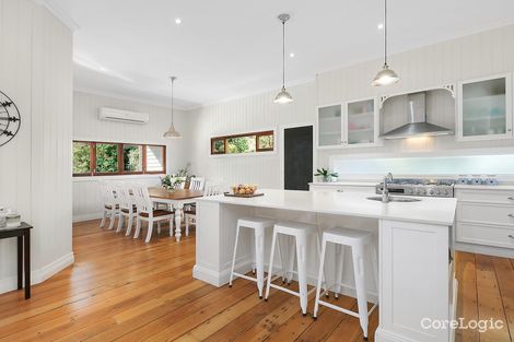 Property photo of 97 Whites Road Buderim QLD 4556