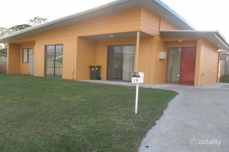 Property photo of 1-3 Husten Circle New Norfolk TAS 7140