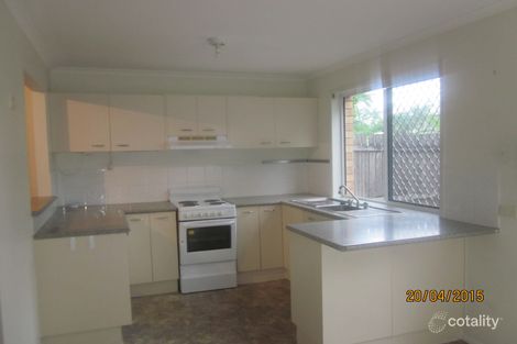 Property photo of 4/22 Royal Parade Slacks Creek QLD 4127