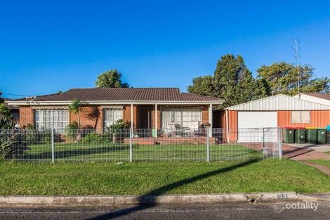 55 Poplar Ave, Albion Park Rail, NSW 2527