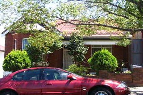 7 Durham St, Dulwich Hill, NSW 2203