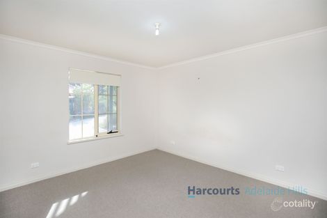 Property photo of 8/20 Old Princes Highway Nairne SA 5252