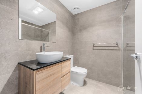 92/2 Woodberry Ave, Coombs, ACT 2611