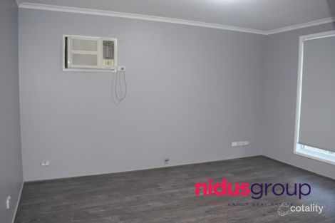 Property photo of 14 Fizell Place Minchinbury NSW 2770