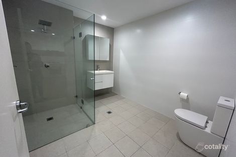 Property photo of 29 Forest Grove Epping NSW 2121