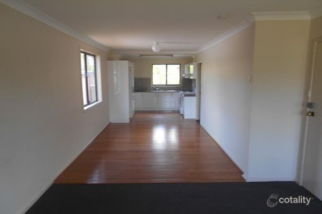 Property photo of 83 Maple Road North St Marys NSW 2760