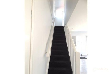 Property photo of 1A James Street Charlestown NSW 2290