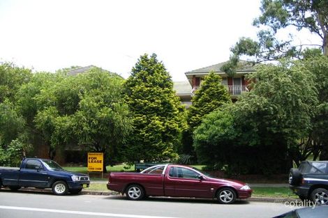 Property photo of 7/15 Ray Road Epping NSW 2121