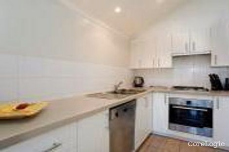 Property photo of 15/5230 Great Ocean Road Wongarra VIC 3234