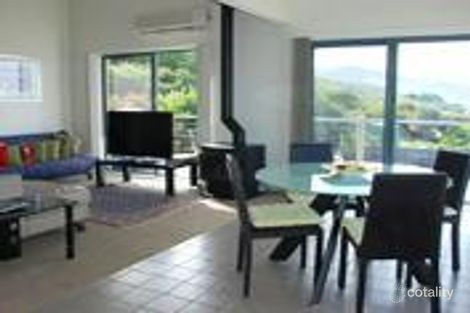 Property photo of 15/5230 Great Ocean Road Wongarra VIC 3234